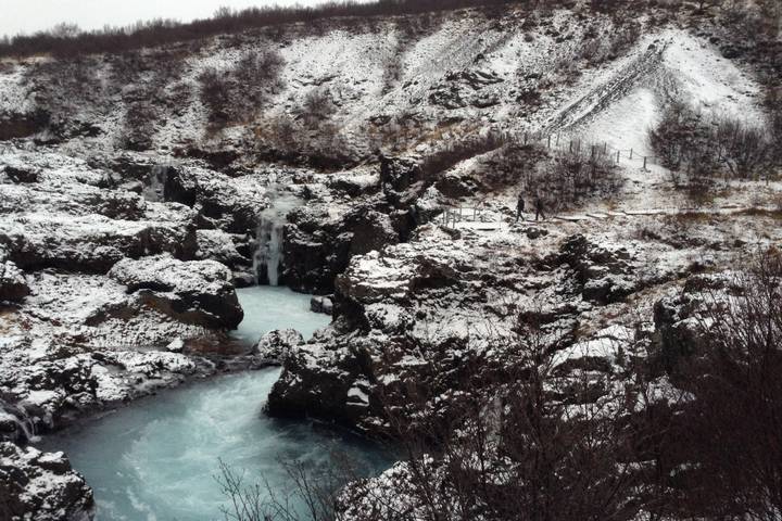 Itinerary Image 1