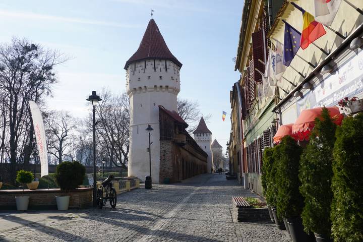 Itinerary Image 2
