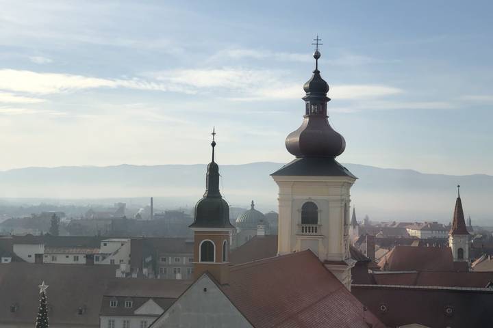Itinerary Image 2