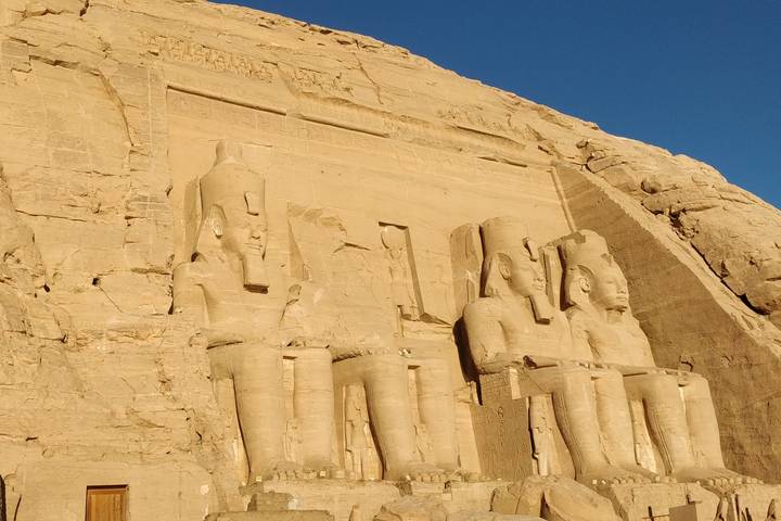 Itinerary Image 3