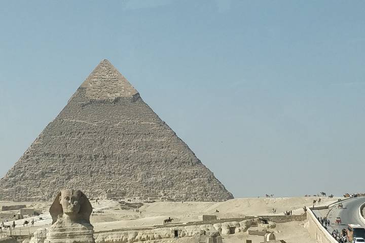 Itinerary Image 3