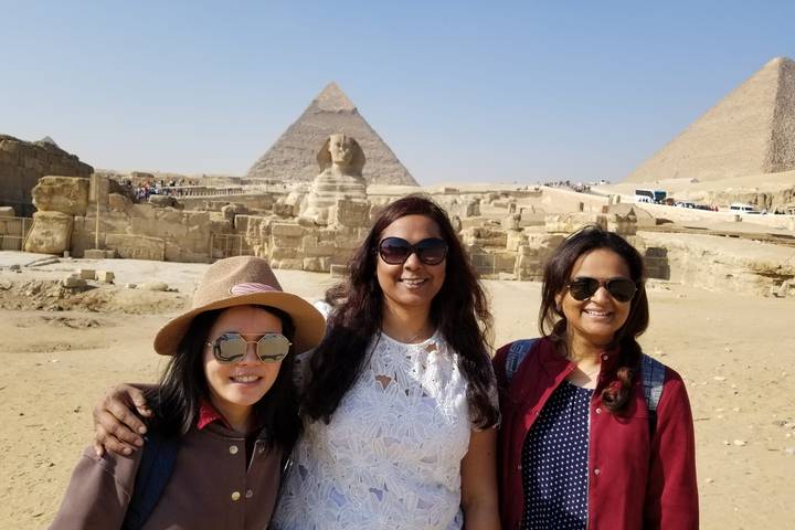 Itinerary Image 3