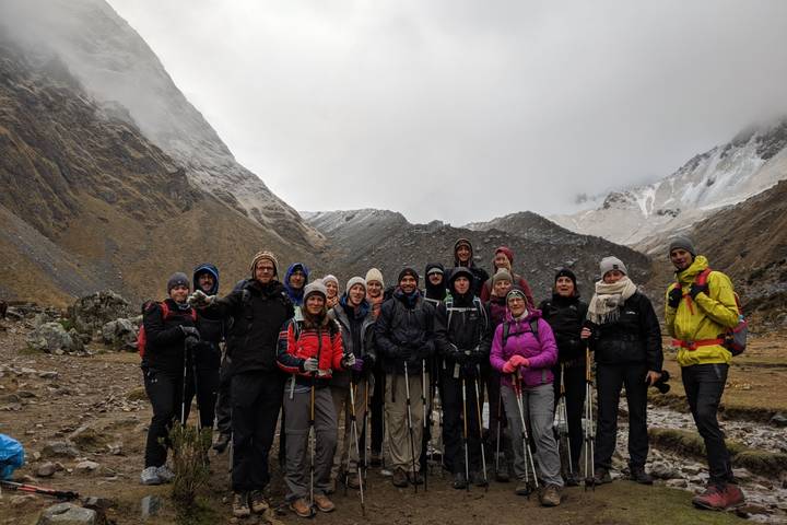 Itinerary Image 2