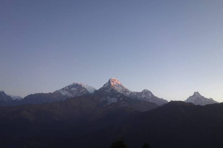 Itinerary Image 3