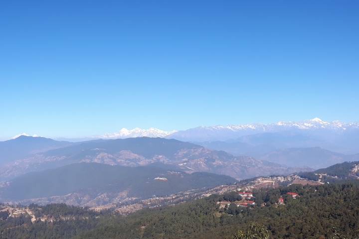 Itinerary Image 3