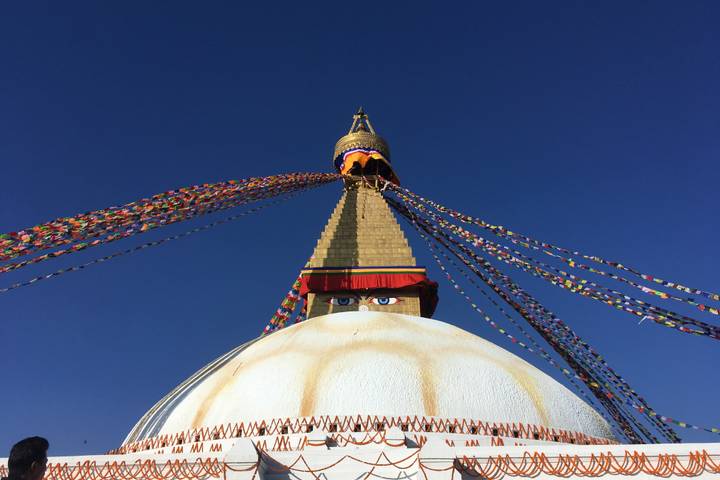 Itinerary Image 2