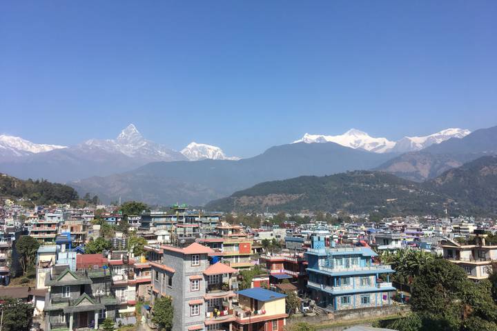 Itinerary Image 2