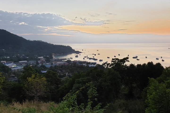Itinerary Image 1