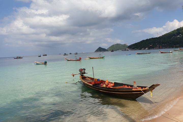 Itinerary Image 2