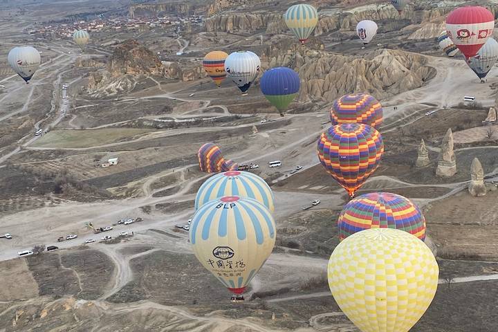 Itinerary Image 3