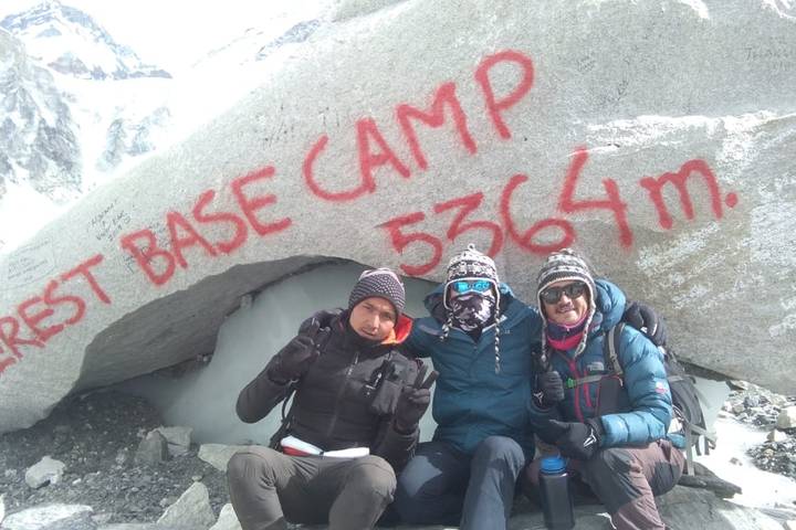 Itinerary Image 1
