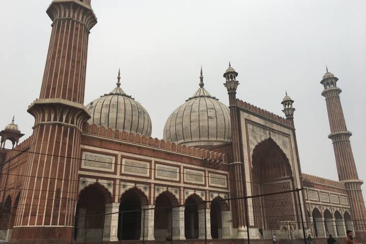Itinerary Image 3