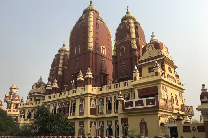 Itinerary Image 2
