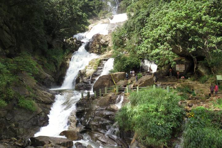 Itinerary Image 1