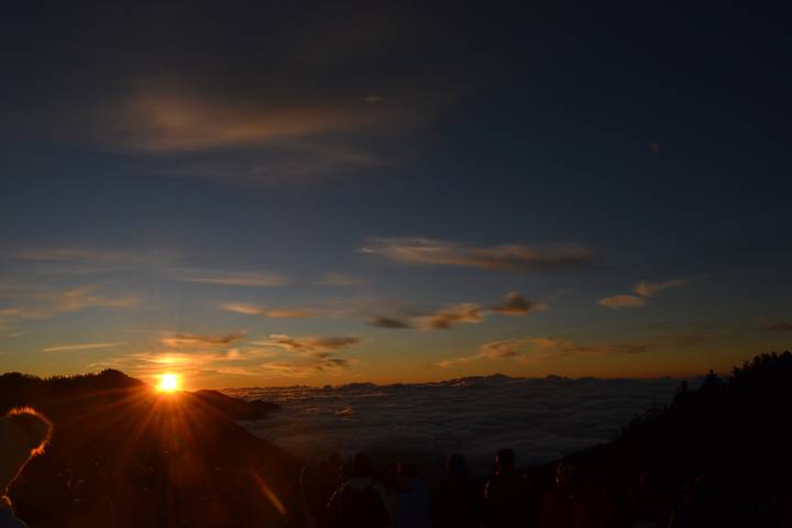 Itinerary Image 3