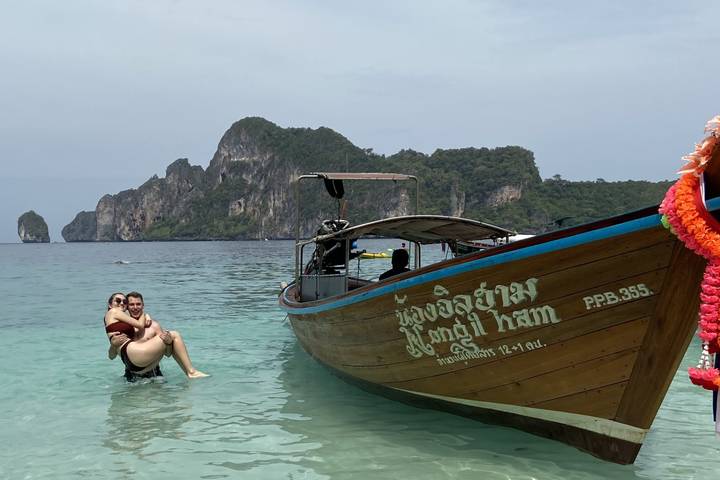 Itinerary Image 3