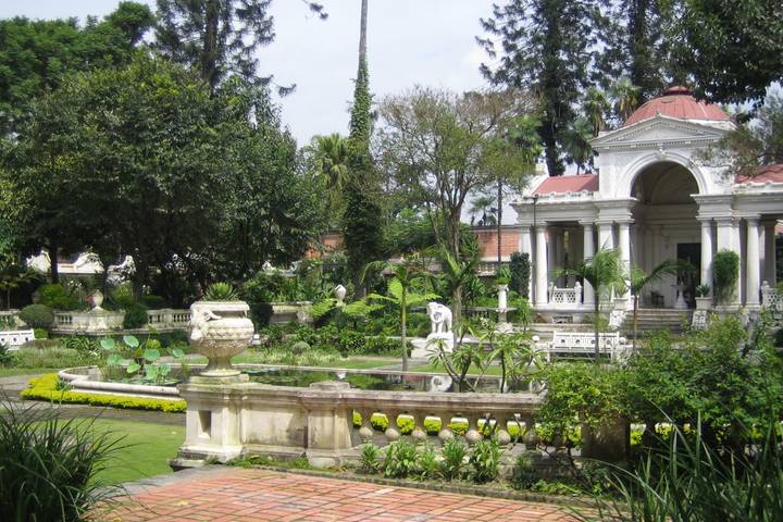 Itinerary Image 1