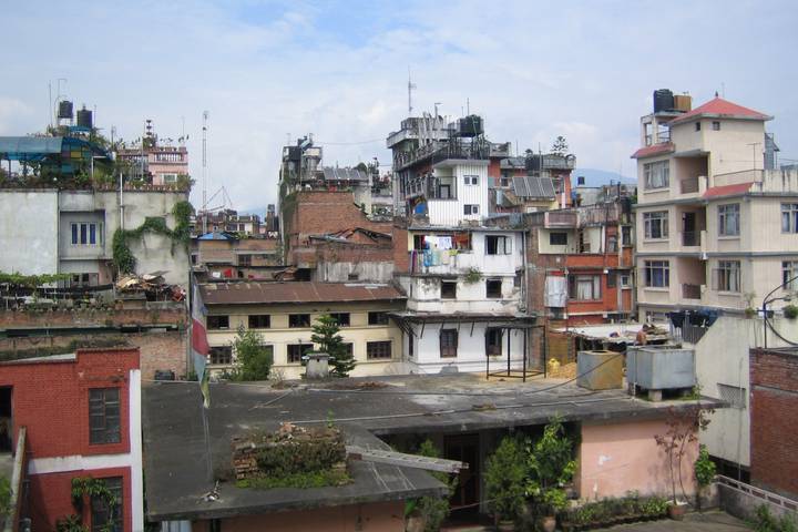 Itinerary Image 3