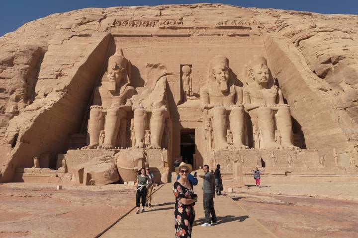 Itinerary Image 2