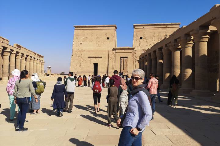 Itinerary Image 1