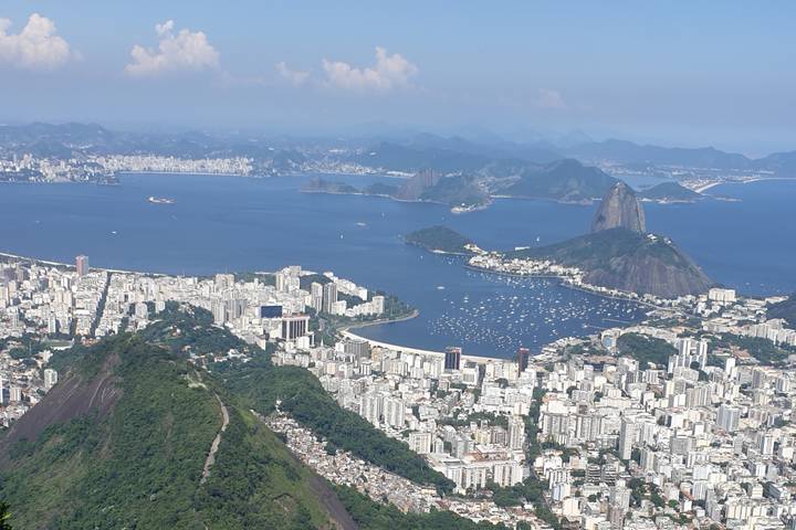 Itinerary Image 3