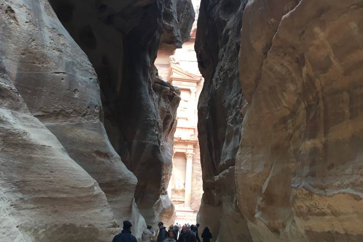 Itinerary Image 3