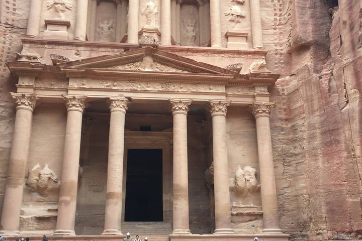 Itinerary Image 2