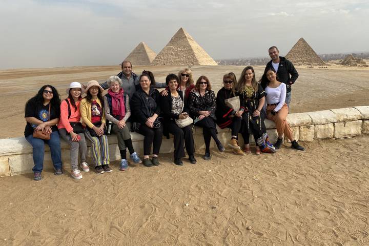 Itinerary Image 1
