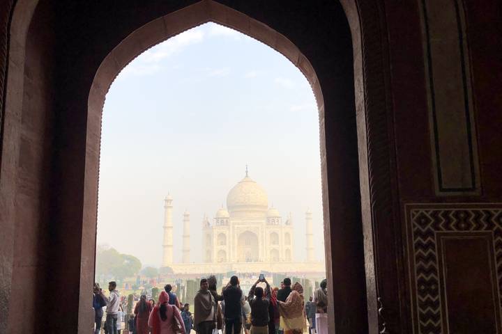Itinerary Image 3