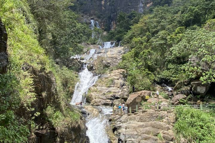 Itinerary Image 3