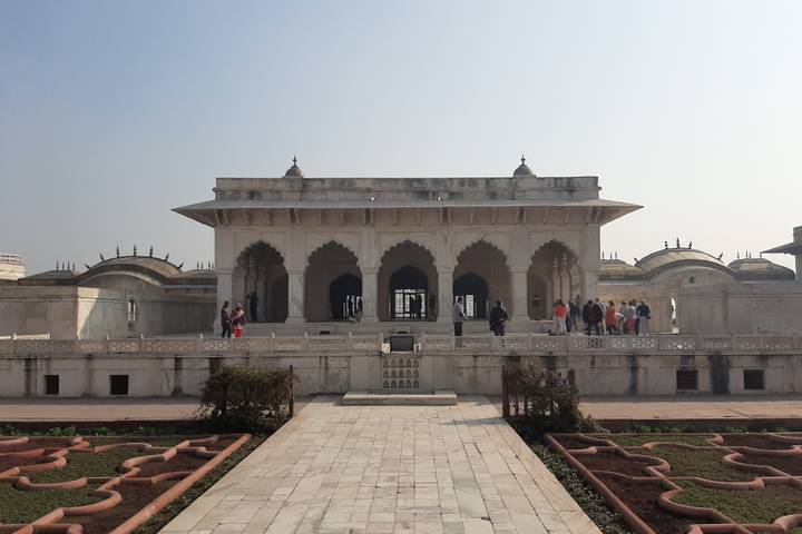 Itinerary Image 1