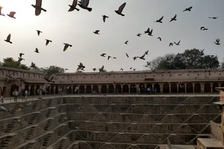 Itinerary Image 3