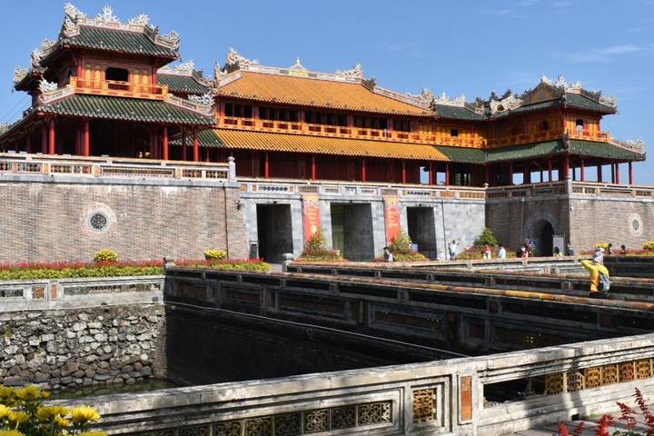 Itinerary Image 2