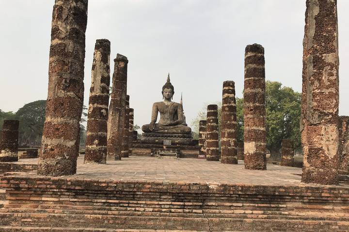 Itinerary Image 2