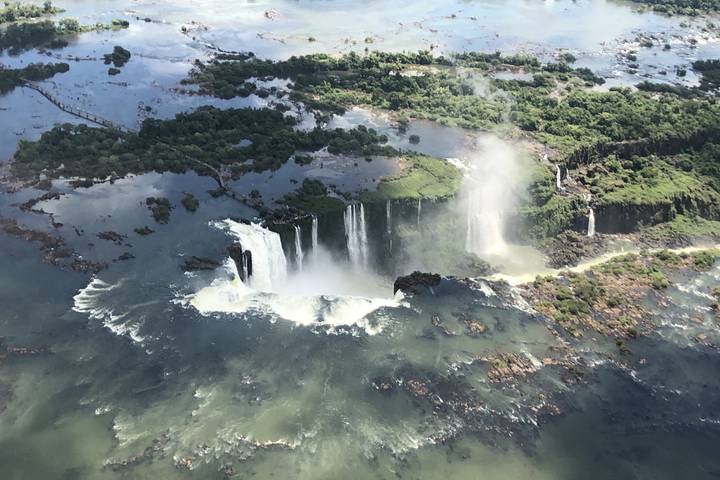 Itinerary Image 1
