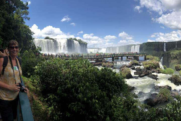 Itinerary Image 3