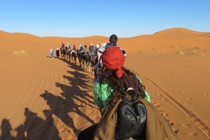 Itinerary Image 2