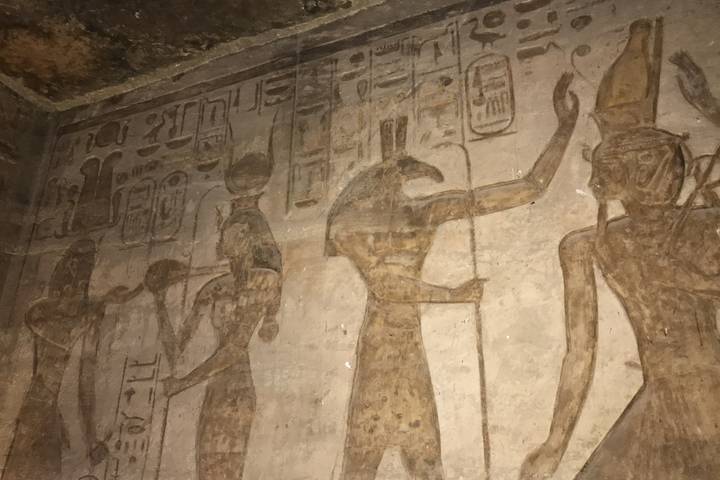 Itinerary Image 3
