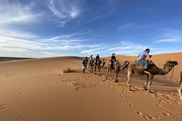 Itinerary Image 3