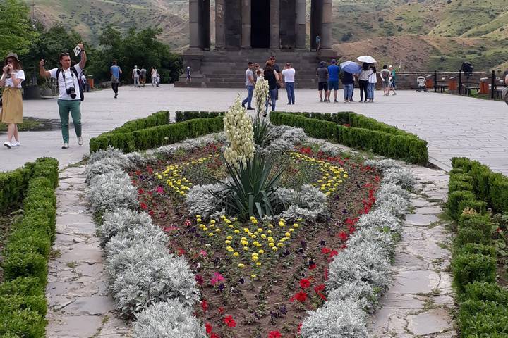 Itinerary Image 2