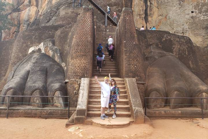 Itinerary Image 3