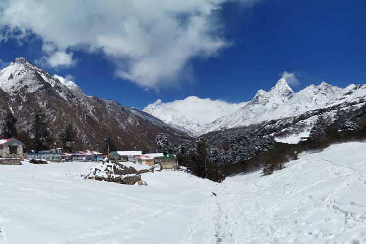 Itinerary Image 1