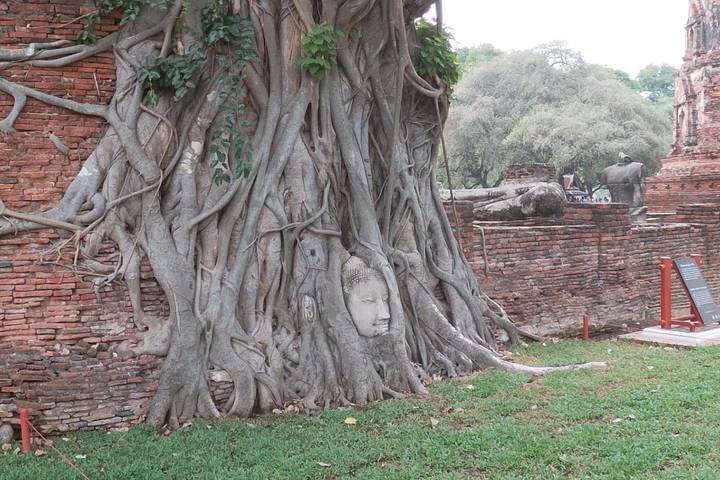 Itinerary Image 3