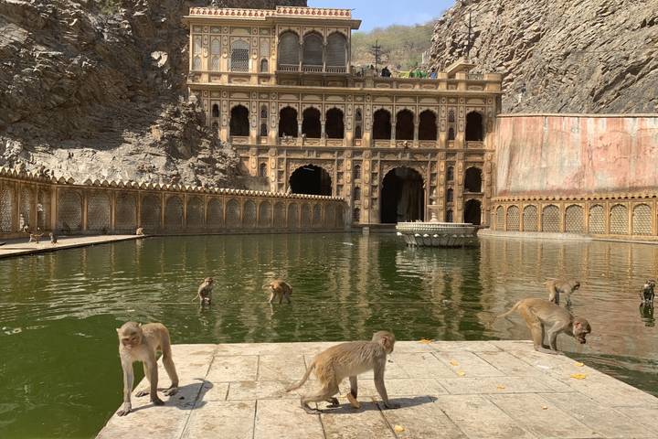 Itinerary Image 2