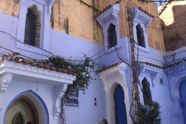 Itinerary Image 3