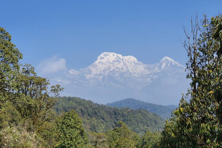 Itinerary Image 2