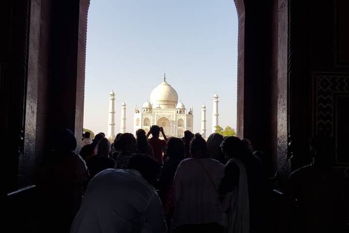 Itinerary Image 2