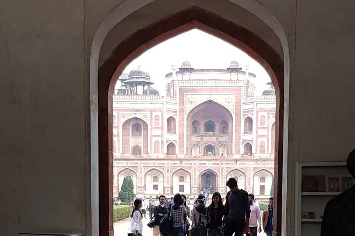 Itinerary Image 3