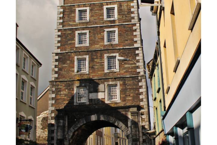 Itinerary Image 3