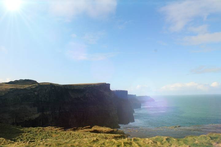 Itinerary Image 2